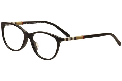 glasses com burberry|burberry glasses women 2021.